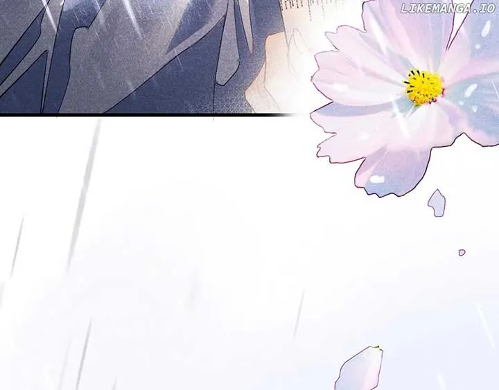 Read Deeply In Love chapter 13 image 41 on Lezhin