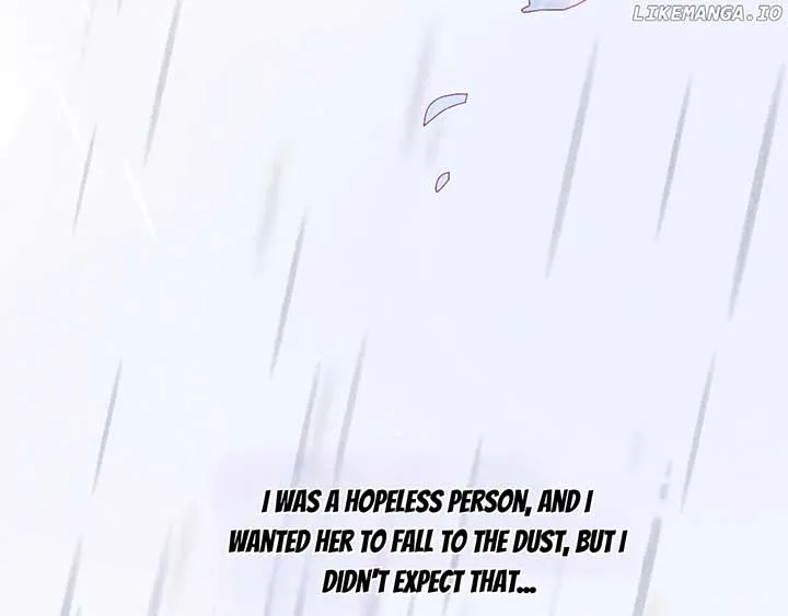 Read Deeply In Love chapter 13 image 42 on Lezhin
