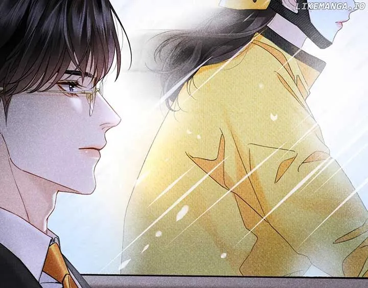 Read Deeply In Love chapter 13 image 45 on Lezhin