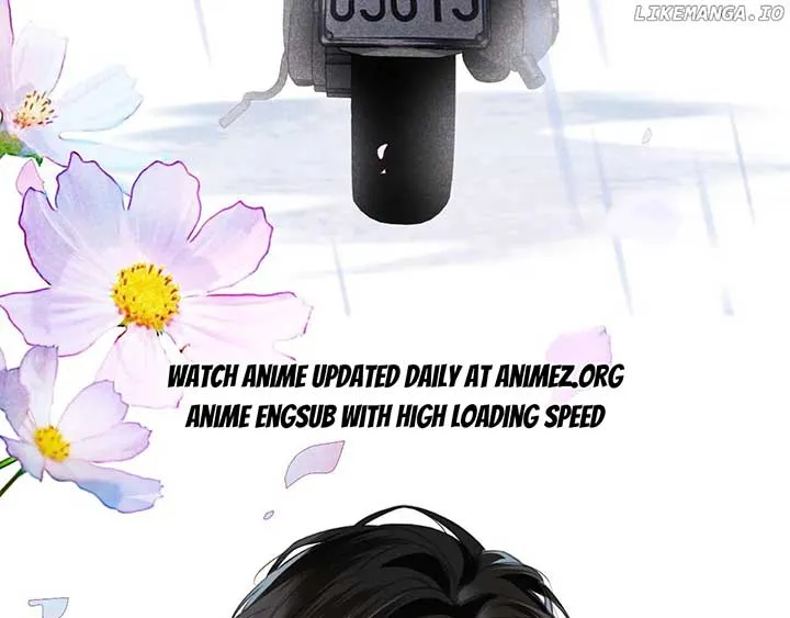 Read Deeply In Love chapter 13 image 48 on Lezhin