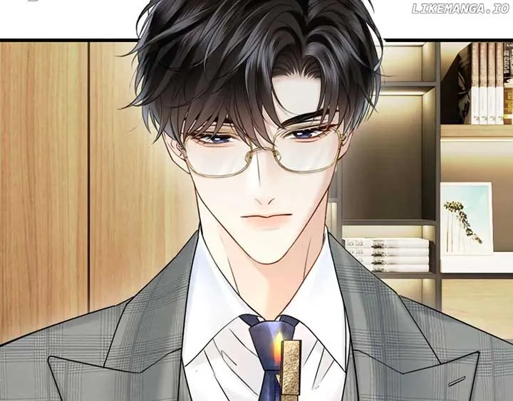 Read Deeply In Love chapter 13 image 49 on Lezhin