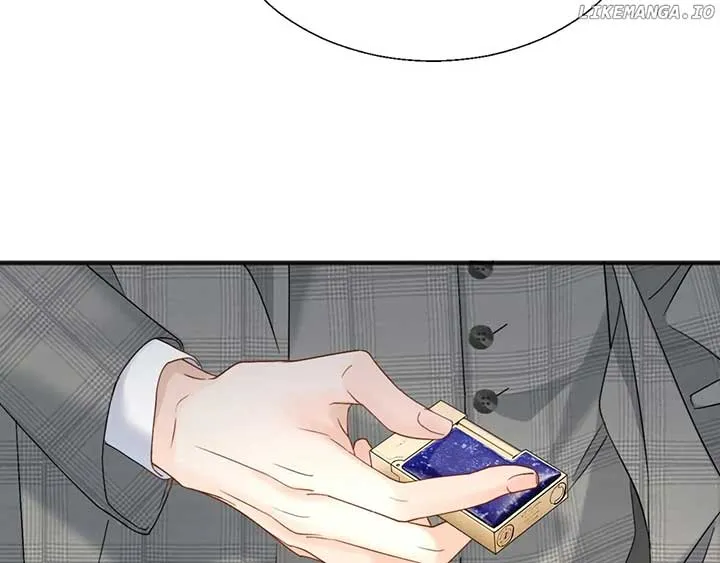 Read Deeply In Love chapter 13 image 5 on Lezhin