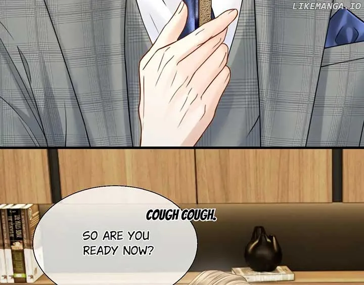 Read Deeply In Love chapter 13 image 50 on Lezhin