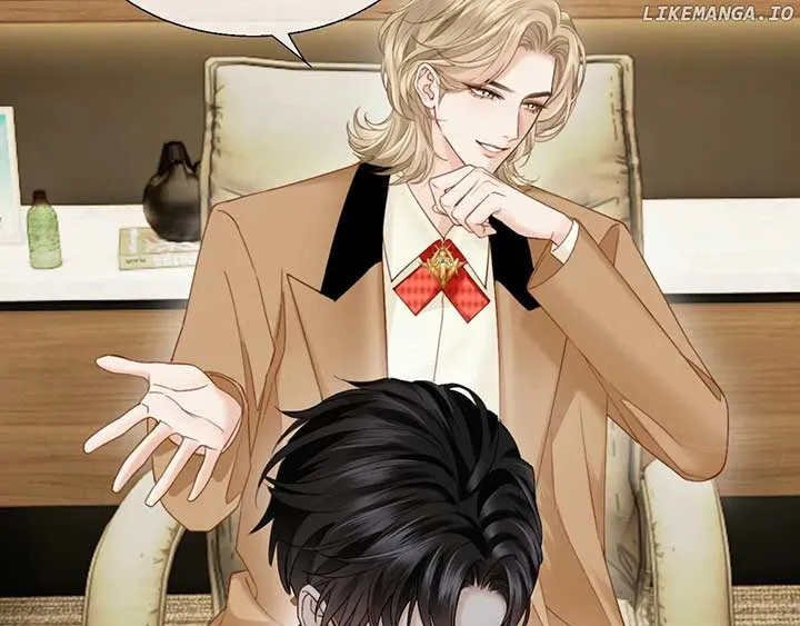 Read Deeply In Love chapter 13 image 51 on Lezhin