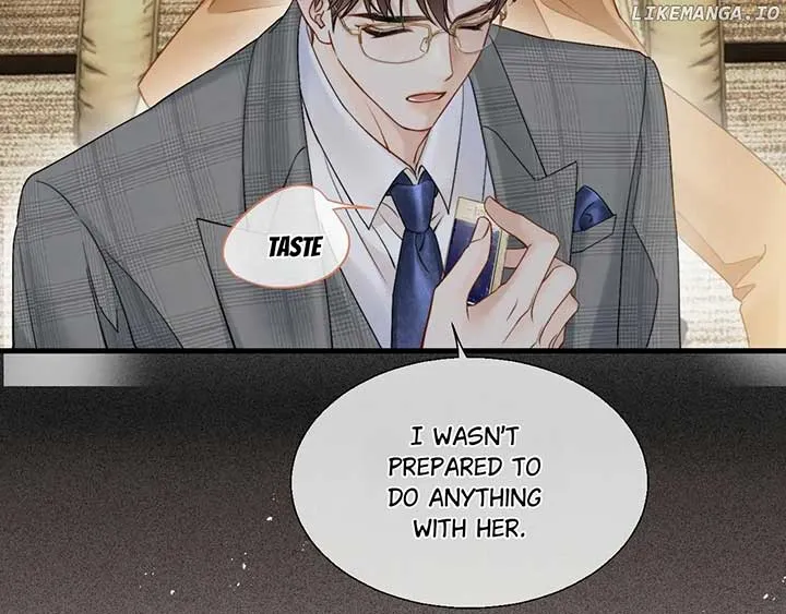 Read Deeply In Love chapter 13 image 52 on Lezhin