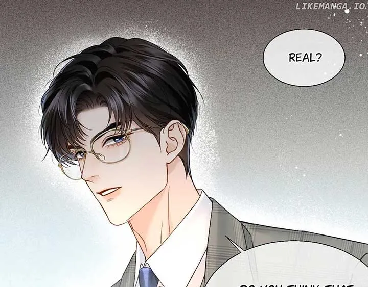 Read Deeply In Love chapter 13 image 53 on Lezhin
