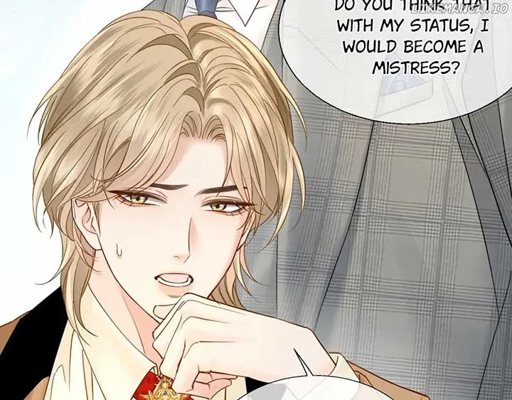 Read Deeply In Love chapter 13 image 54 on Lezhin