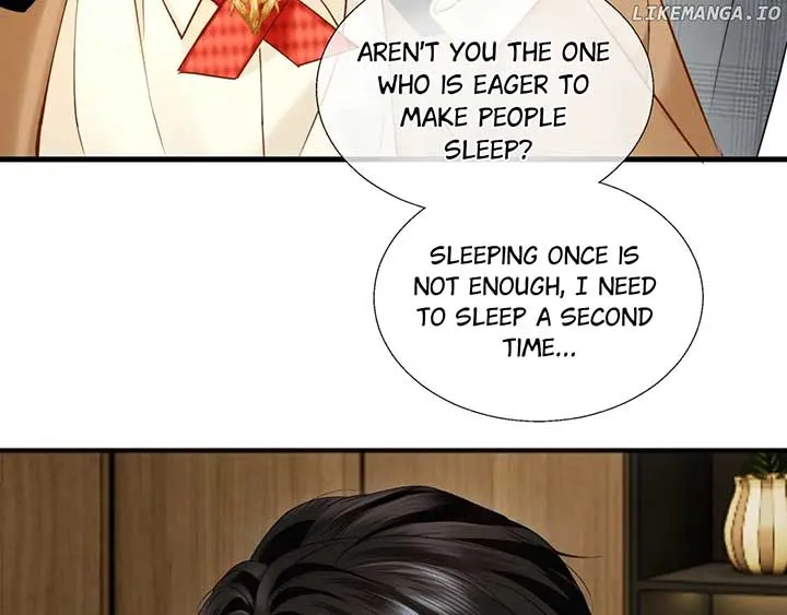 Read Deeply In Love chapter 13 image 55 on Lezhin