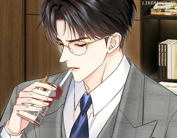Read Deeply In Love chapter 13 image 56 on Lezhin