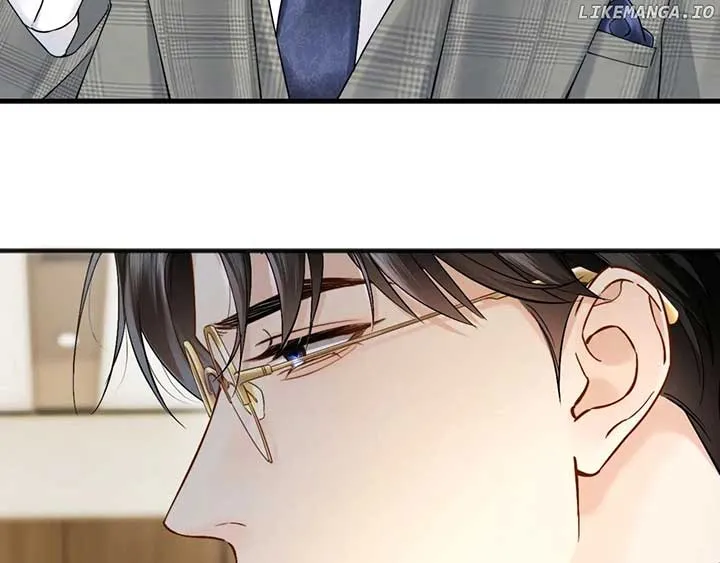 Read Deeply In Love chapter 13 image 57 on Lezhin