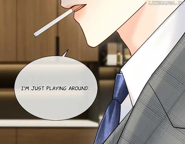 Read Deeply In Love chapter 13 image 58 on Lezhin