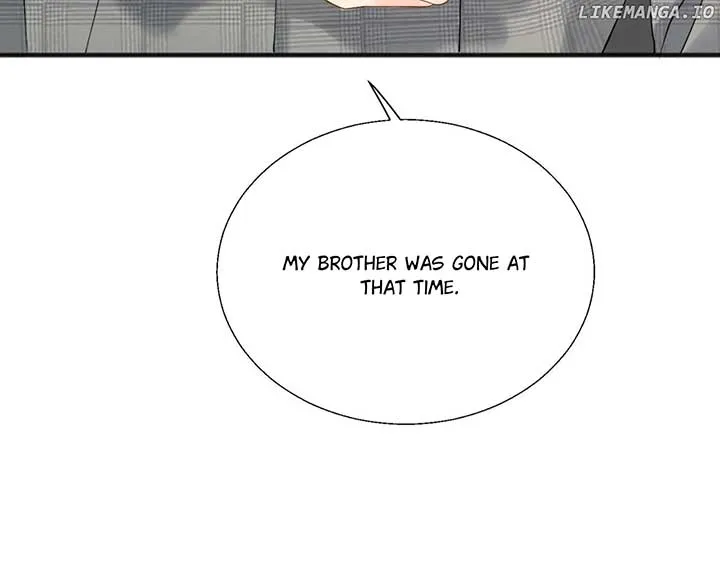 Read Deeply In Love chapter 13 image 6 on Lezhin