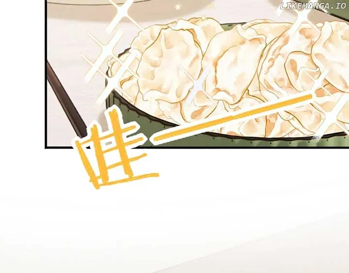 Read Deeply In Love chapter 13 image 63 on Lezhin