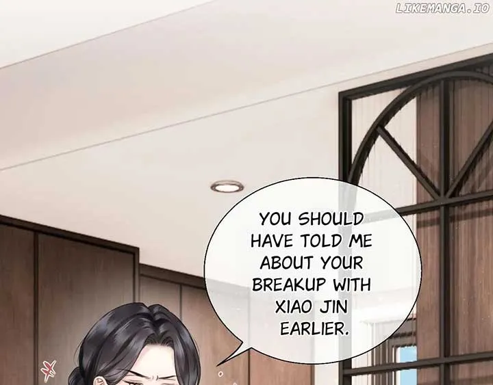 Read Deeply In Love chapter 13 image 64 on Lezhin