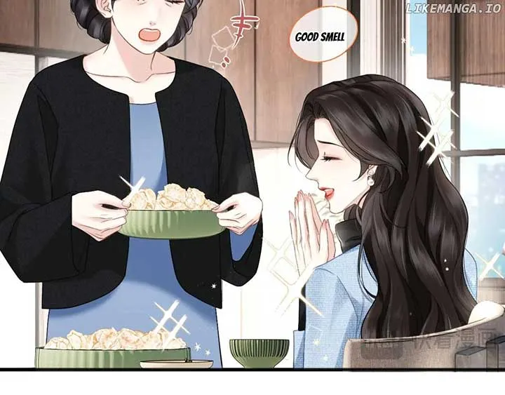 Read Deeply In Love chapter 13 image 65 on Lezhin