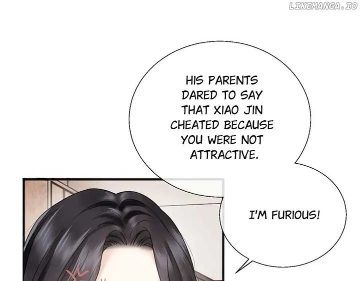 Read Deeply In Love chapter 13 image 66 on Lezhin