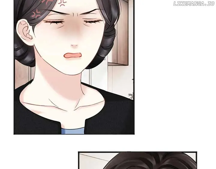 Read Deeply In Love chapter 13 image 67 on Lezhin