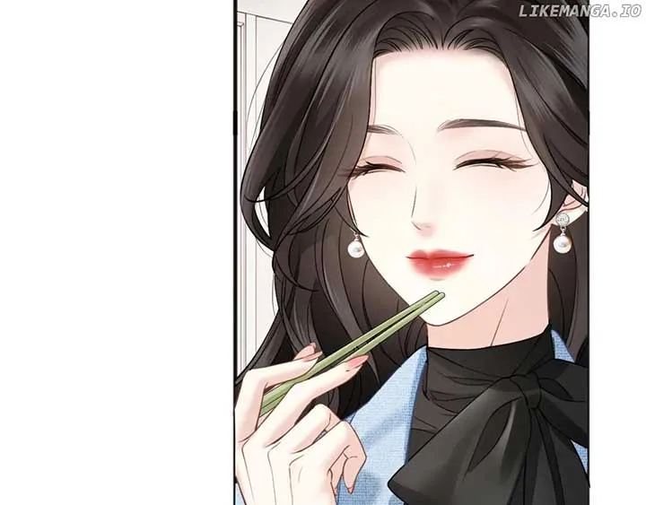 Read Deeply In Love chapter 13 image 68 on Lezhin
