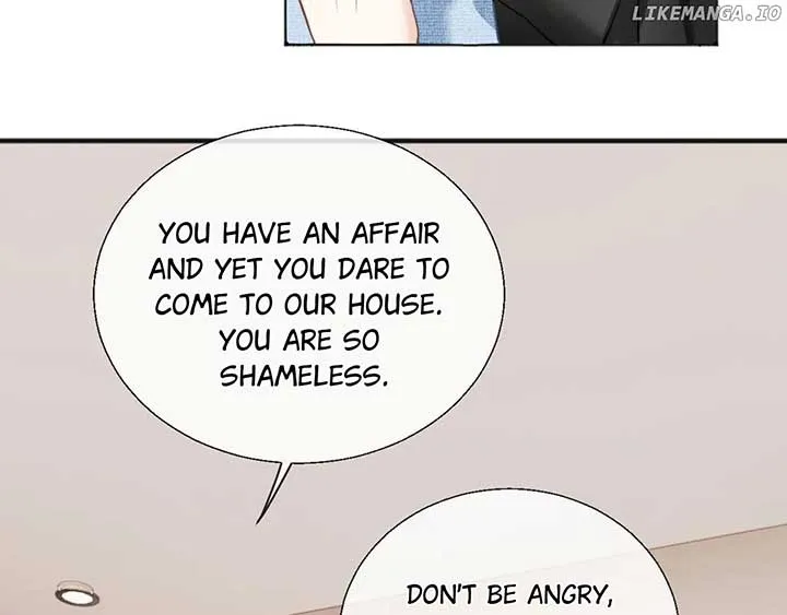 Read Deeply In Love chapter 13 image 69 on Lezhin