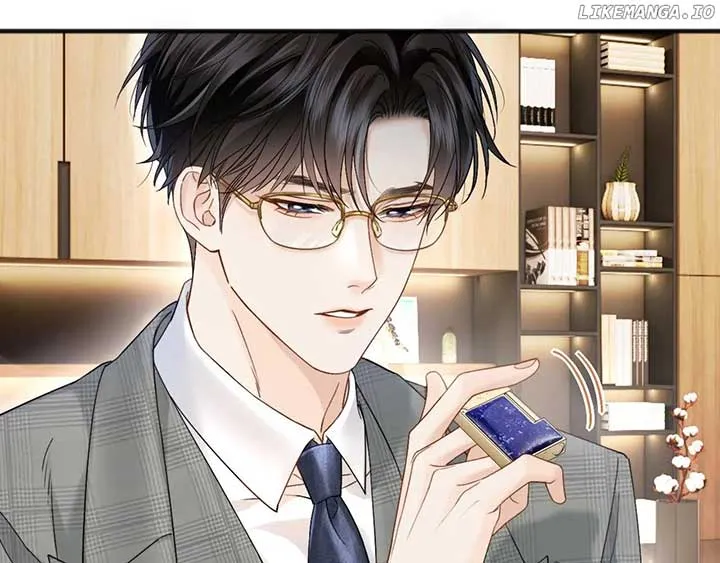 Read Deeply In Love chapter 13 image 7 on Lezhin