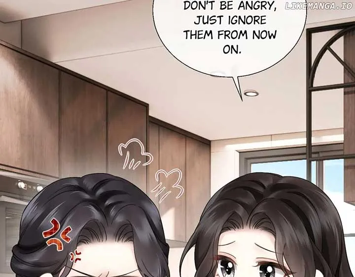 Read Deeply In Love chapter 13 image 70 on Lezhin