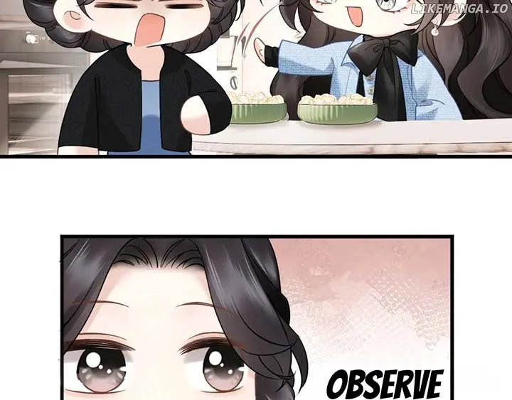 Read Deeply In Love chapter 13 image 71 on Lezhin