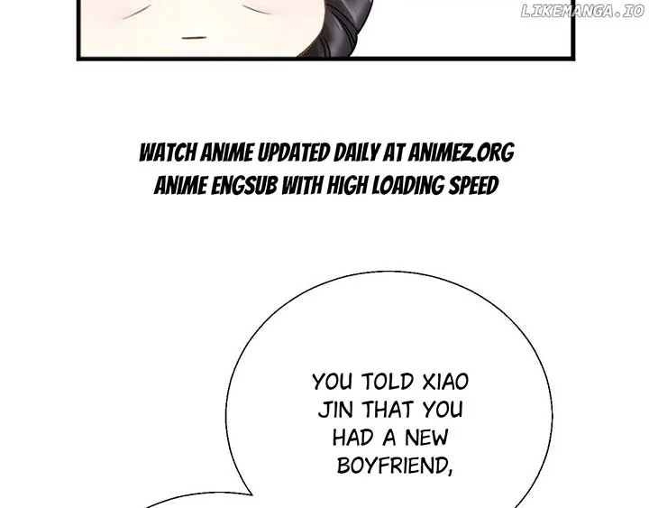 Read Deeply In Love chapter 13 image 72 on Lezhin