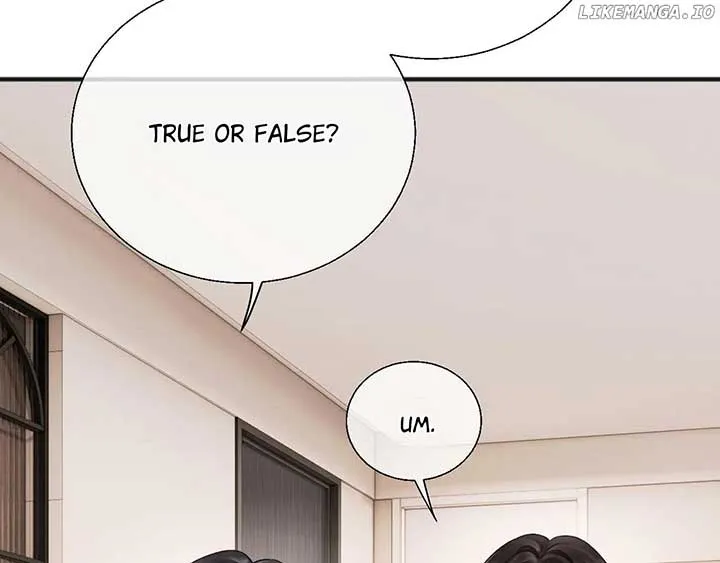 Read Deeply In Love chapter 13 image 73 on Lezhin