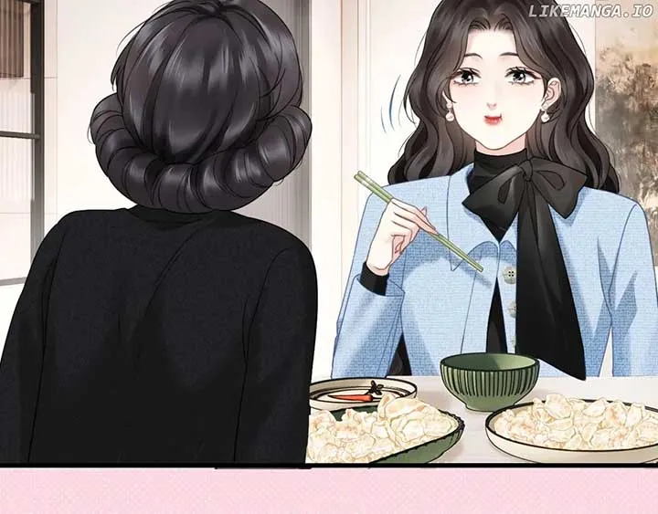 Read Deeply In Love chapter 13 image 74 on Lezhin