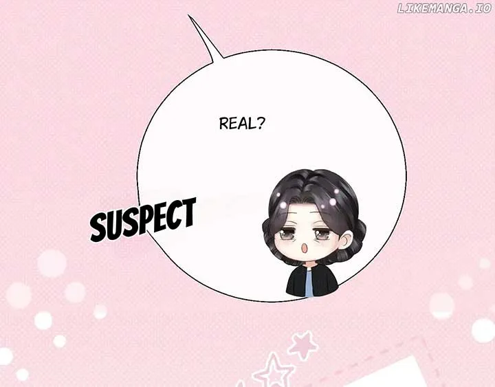 Read Deeply In Love chapter 13 image 75 on Lezhin
