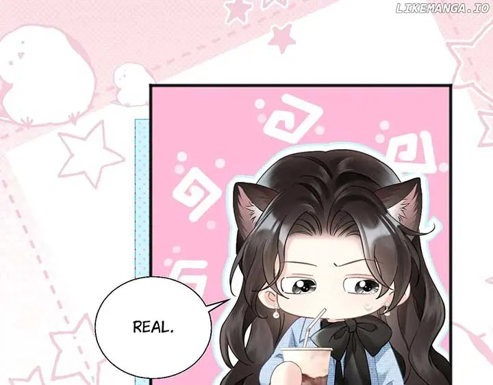 Read Deeply In Love chapter 13 image 76 on Lezhin