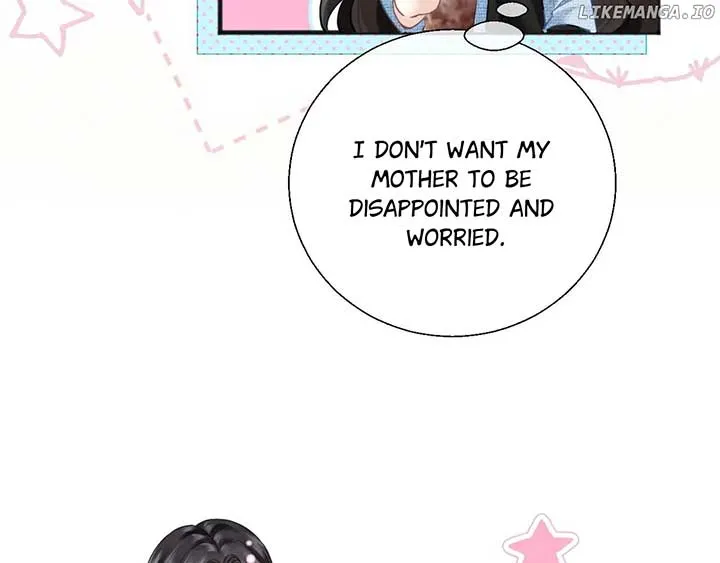 Read Deeply In Love chapter 13 image 77 on Lezhin