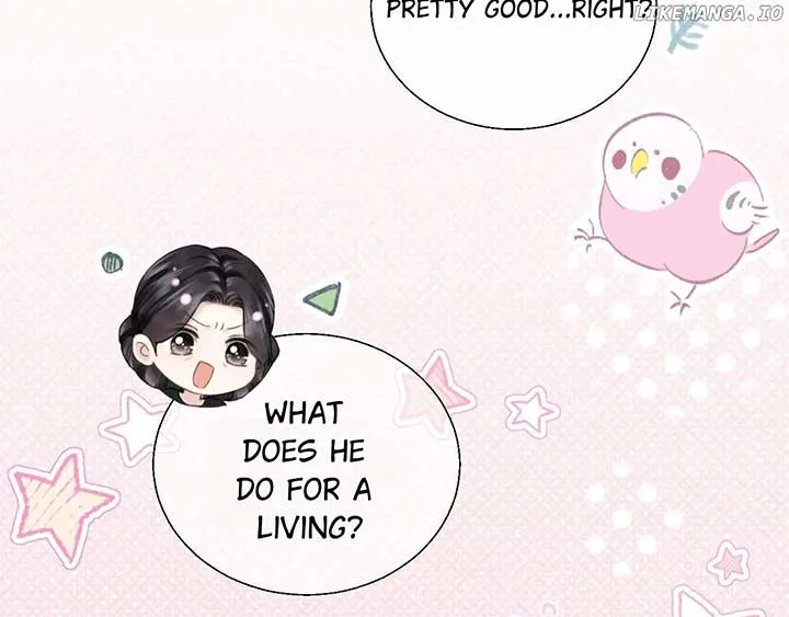 Read Deeply In Love chapter 13 image 79 on Lezhin