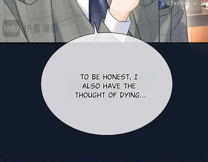 Read Deeply In Love chapter 13 image 8 on Lezhin