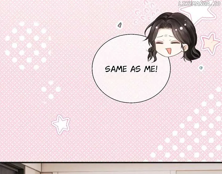 Read Deeply In Love chapter 13 image 80 on Lezhin