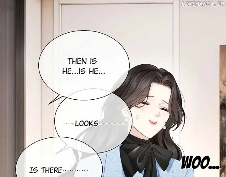 Read Deeply In Love chapter 13 image 81 on Lezhin