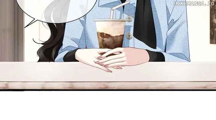 Read Deeply In Love chapter 13 image 82 on Lezhin