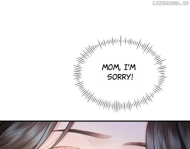Read Deeply In Love chapter 13 image 83 on Lezhin
