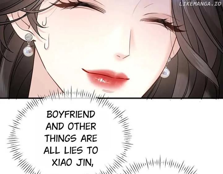 Read Deeply In Love chapter 13 image 84 on Lezhin