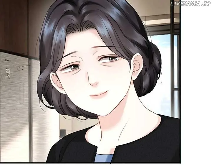 Read Deeply In Love chapter 13 image 86 on Lezhin