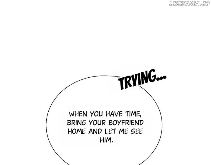 Read Deeply In Love chapter 13 image 87 on Lezhin