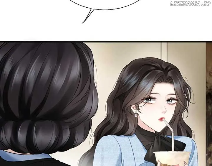 Read Deeply In Love chapter 13 image 88 on Lezhin