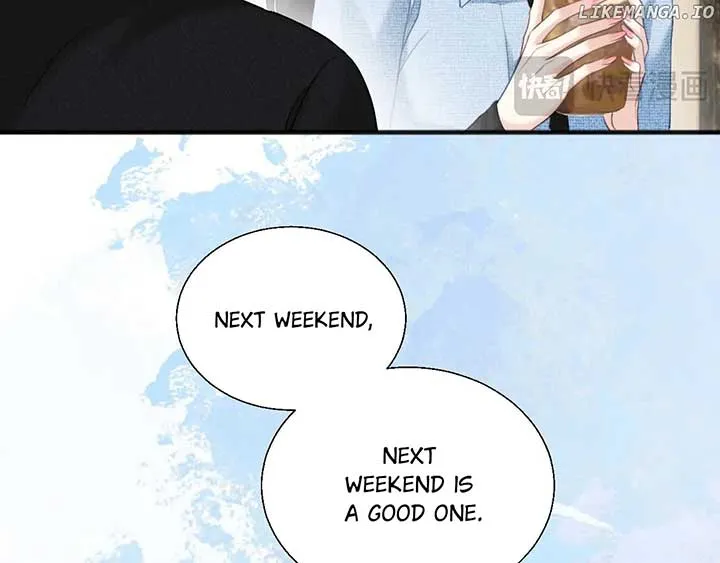 Read Deeply In Love chapter 13 image 89 on Lezhin