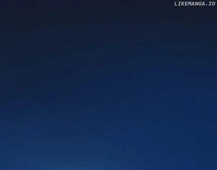 Read Deeply In Love chapter 13 image 9 on Lezhin