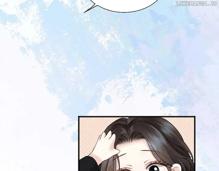 Read Deeply In Love chapter 13 image 90 on Lezhin