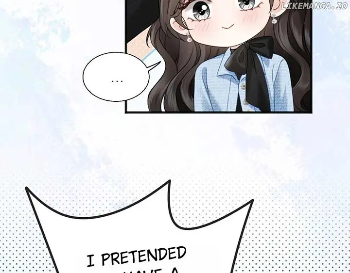 Read Deeply In Love chapter 13 image 91 on Lezhin