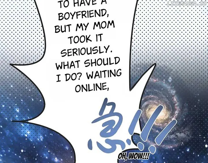 Read Deeply In Love chapter 13 image 92 on Lezhin