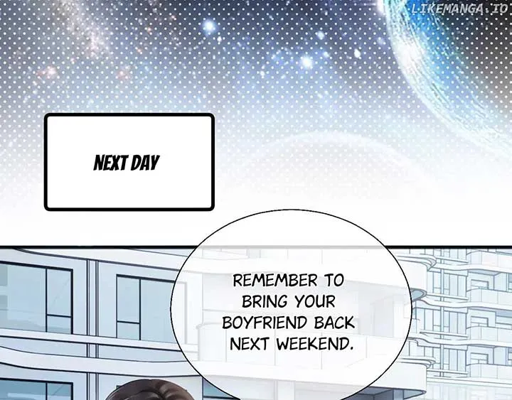 Read Deeply In Love chapter 13 image 94 on Lezhin