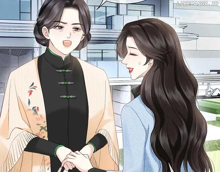 Read Deeply In Love chapter 13 image 95 on Lezhin