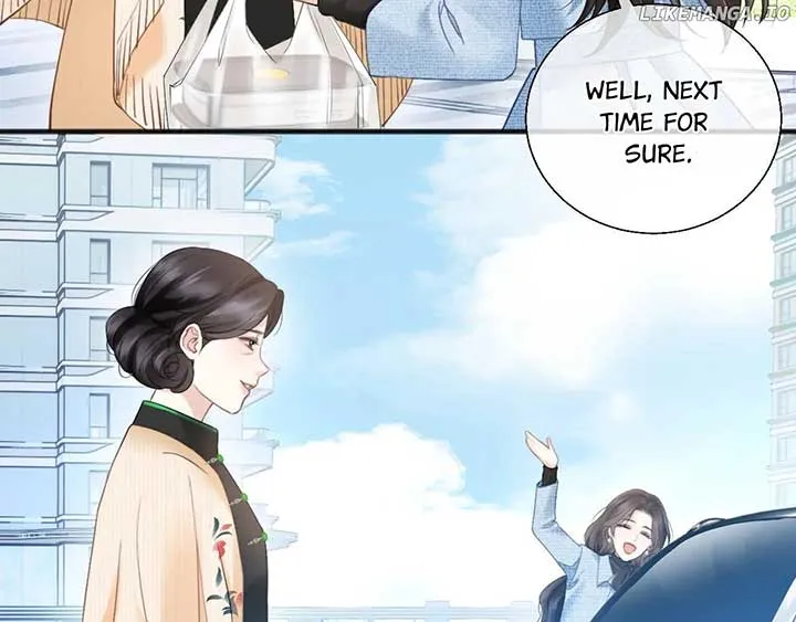 Read Deeply In Love chapter 13 image 96 on Lezhin